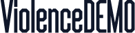ViolenceDEMO