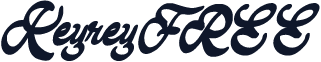 KeyreyFREE