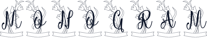 Monogram2