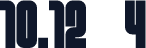 10.12  4