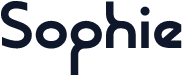 Sophie