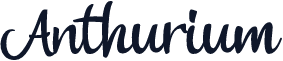 Anthurium