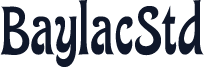 BaylacStd