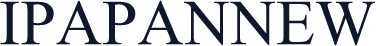 IPAPANNEW