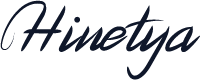 Hinetya
