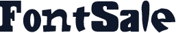 FontSale