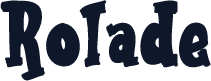 Rolade