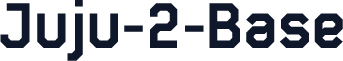 Juju-2-Base
