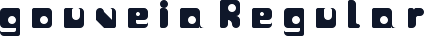 gouveia Regular
