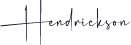 Hendrickson