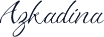 Azkadina