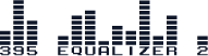 395 equalizer 2