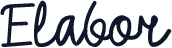 Elabor