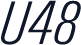 U48