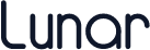 Lunar