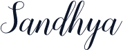 Sandhya
