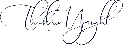 Theodoria Upright