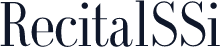 RecitalSSi