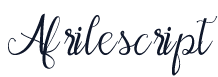 Afrilescript