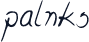 palnk3
