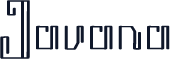 Javana