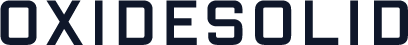 OxideSolid