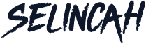 SELINCAH
