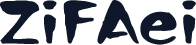 ZiFAei