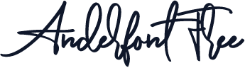 AnderfontFree