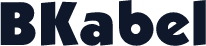BKabel