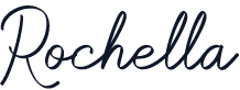 Rochella