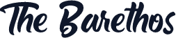 The Barethos