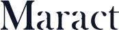 Maract