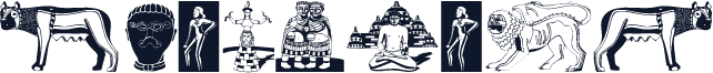 Sculpturs