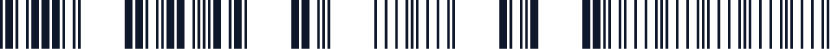 BC C39 3 to 1 Medium