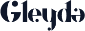 Gleyda