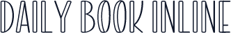 Daily Book Inline