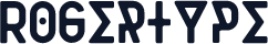 Rogertype