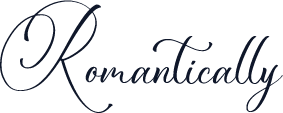 Romantically