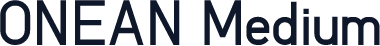 ONEAN Medium