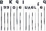 BaaKodeInverted
