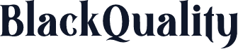 BlackQuality