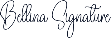 Bellina Signature