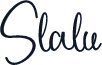 Slalu