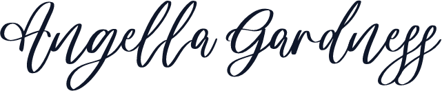 Angella Gardness