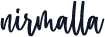 nirmalla
