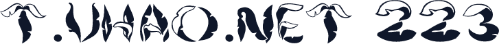 t.vhao.net 223