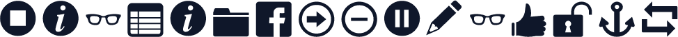 Signify2-Regular