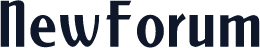NewForum