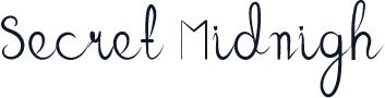 Secret Midnigh